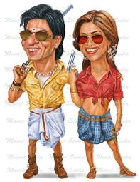 Pin By Ranita Saraiya On Bday Party Iconic Movie Posters Bollywood Funny Old Film Stars