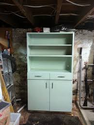 We did not find results for: The Old Metal Cabinet Makeover Little Victorian
