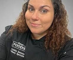 Chef Profile: Christopher Akers