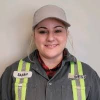 30+ "Sarah Kuehn" profiles