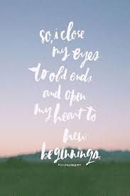 Boho Gems By The Bohemian Girl Page 6 Of 34 Boho Lifestyle Inspiration Quotes About Moving On In Life Beginning Quotes New Quotes