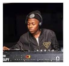 Pin On Sa Hiphop