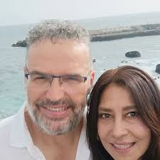 Sandra Roa (@sandraroa15) • Instagram photos and videos