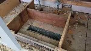 kitchen sink (afternoon diy