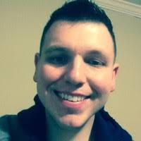 Kurt Ritter Email & Phone Number