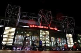 This page provides you with information about the stadium of the selected club. Max Taylor Cracks Manchester United Squad 1 Year After Cancer Diagnosis