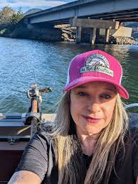 Good morning Columbia Gorge Residence ❤️ 💚 We will be OPEN TODAY 11am-8pm.  If you not had our food yet and u want to try something different and  delicious come try us