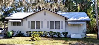 Suite r ormond beach , fl 32174 Best Metal Roofing Company In Palm Coast Family Owned And Operated
