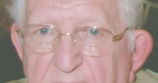 Isabel Shaffer's Instagram, Twitter & Facebook