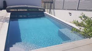 Styropor Pool Erfahrungen Pooldoktor At