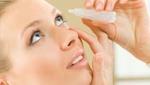 Livrare gratuită la cumpărăturile minime de 250 ron. 10 Trucuri De Machiaj Care Te Fac Sa Arati Perfect In Poze