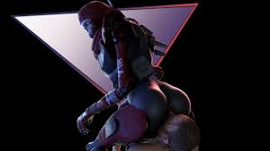 Pyro Enthusiast hentai videos, GIFs, and images | Rule 34 App