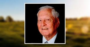 Melvin Abadie Obituary April 25, 2016