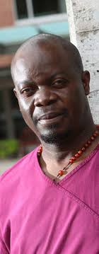 THE FACES OF INEQUALITY IN CANADA