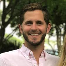 Carlton Kitchens's Instagram, Twitter & Facebook