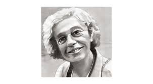 COVID PORTRAITS — Sarah Leahy