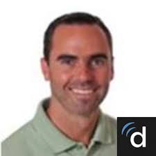 Dr. Edward Mauch, DO