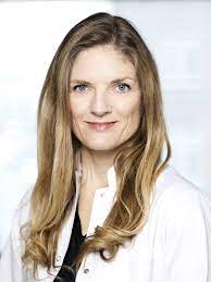 Især en af disse har gjort sig bemærket, og denne slægt har såvel en borgerlig som en adelig linje (de neergaard). Hudklinikken Frederiksberg Louise Arup Fischer Neergaard