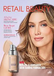 Retail Beauty 77 Spring 2023 by The Intermedia Group