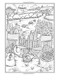 Pin By Shanna Carrier On Color Me Green Creative Haven Coloring Books Coloring Books Detailed Coloring Pages