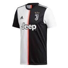 Watch cristiano ronaldo score his first goal for juventus, just eight minutes into a friendly with juve's youth team. Cristiano Ronaldo Soccer Jersey For Sale Shop With Afterpay Ebay
