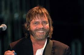 10 original songs about Alabama showcased Saturday at Pepper Place market  in Birmingham