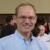 Cassidy Young Email & Phone Number