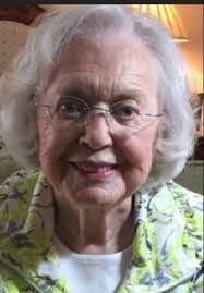 Joanna Dougherty's Instagram, Twitter & Facebook