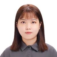 2100+ "恩" profiles