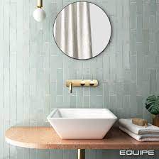 Equipe offers an extensive range of saddles as can be seen from the variety of saddle trees available in the different lines. Equipe Ceramicas Small Spanish Tiles Big Design