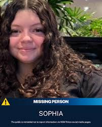 NSW Police Force added a new photo.