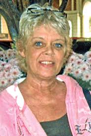 Sherrie Lynn Kemppel