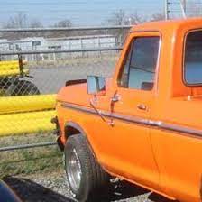 Seth Sethypooh - Profile Pinterest