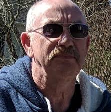 Air force veteran shares service experience