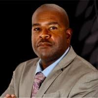 100+ "Patterson Sr" profiles