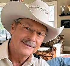 Only in Jackson tn 😂🤦🏼‍♂️ I mean i guess what ever gets the job done