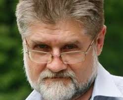 Любопытная версия о сбитом «Боинге»