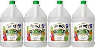 35 Life Changing Uses For White Vinegar Stylecaster