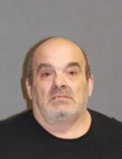 Mass. man charged for Lowes thefts