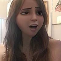 Raven by Tim Pearsall