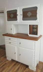 altes kuchenbuffet kuche buffet schrank kuchenbuffet buffet