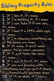 Funny brother and sister quotes. Funny Quotes Tumblr Brother Quotes Funny Words