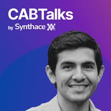 The Evolution of Today's Lab Automation Scientist by CABTalks by Synthace