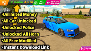 If you're a budget traveler or a frequent flyer, you know the value of research when putting together travel plans. Download Car Parking Multiplayer Mod Menu Apk Unlimited Money Unlocked All Cars Car Parking Multiplayer Mod Apk Download
