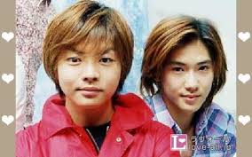 森雄介は現在ジャニーズjr のマネージャー やめた本当の理由は ラヴォール