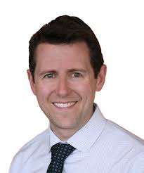 Cheng-Chia Wu, M.D., Ph.D.