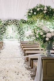 Romantic Sinclair Moore Wedding At Delille Cellars Near Seattle Wa Paige Peter Konsider It Done Wedding Planning Arizona Destination Seattle Wedding Venues White Tent Wedding Wedding Aisle Decorations