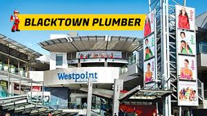 We have reviews of the best places to see in blacktown. Plumber Blacktown 24 7 Blacktown Plumbing Fixed Today Plumbing