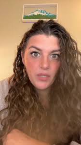 Trouble sleeping? Binaural Beats will knock you the eff out. #fyp #sleep  #insomnia #mentalhealth #binaural #binauralbeats #rem #tired #mom  #tiredmomsoftiktok #tiredmom #comidy