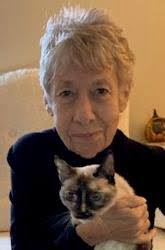 Winifred Hughes Obituary